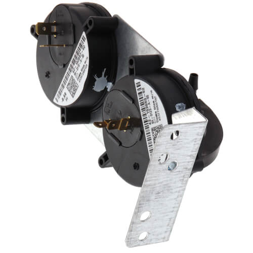 Main product image of Pressure Switch Replacement, 42-102056-02
