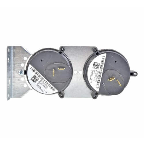 Main product image of Pressure Switch, 42-102056-05