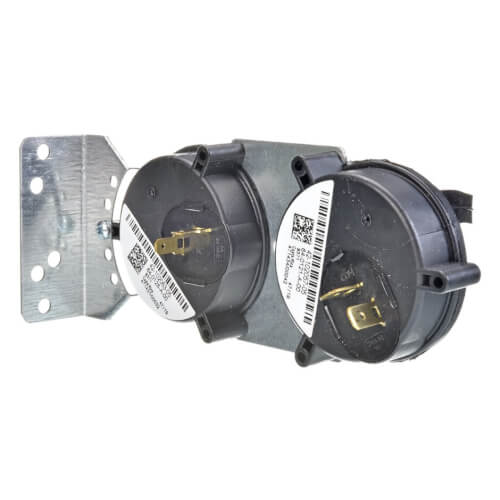 Main product image of Pressure Switch, 42-102056-05