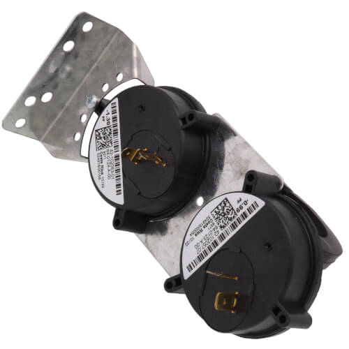 Main product image of Pressure Switch Replacement, 42-102056-06