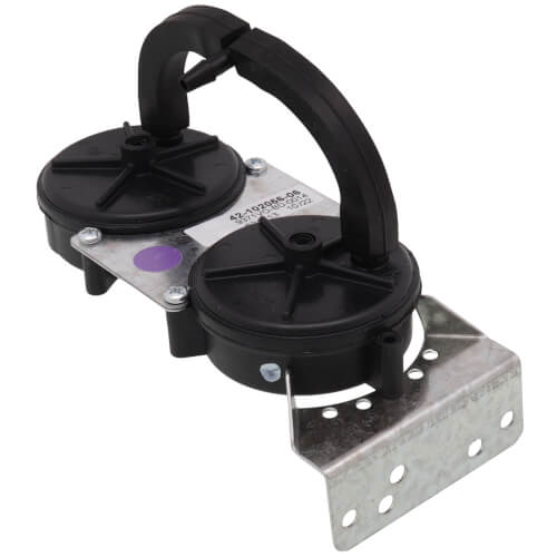 Main product image of Pressure Switch Replacement, 42-102056-06