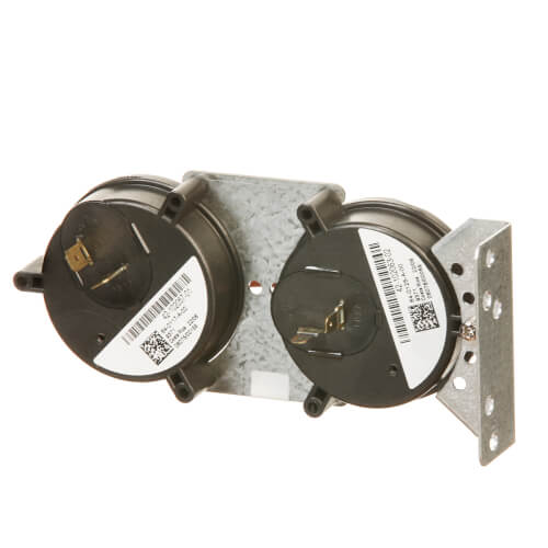 Main product image of Pressure Switch, 42-102056-07