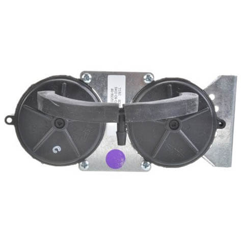 Main product image of Pressure Switch, 42-102056-08