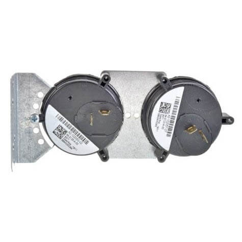Main product image of Pressure Switch, 42-102056-08