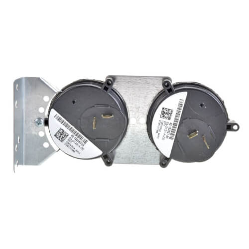 Main product image of Pressure Switch, 42-102056-09