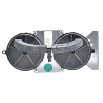 Main product image of Pressure Switch, 42-102056-11