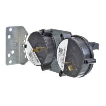Main product image of Pressure Switch, 42-102056-11