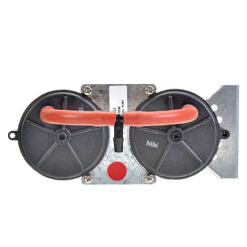 Main product image of Pressure Switch, 42-102056-12