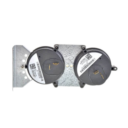Main product image of Pressure Switch, 42-102056-12