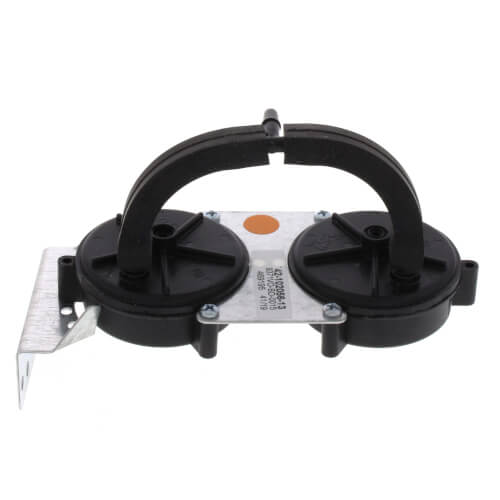 Main product image of Pressure Switch, 42-102056-13