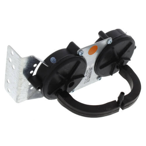 Main product image of Pressure Switch, 42-102056-13