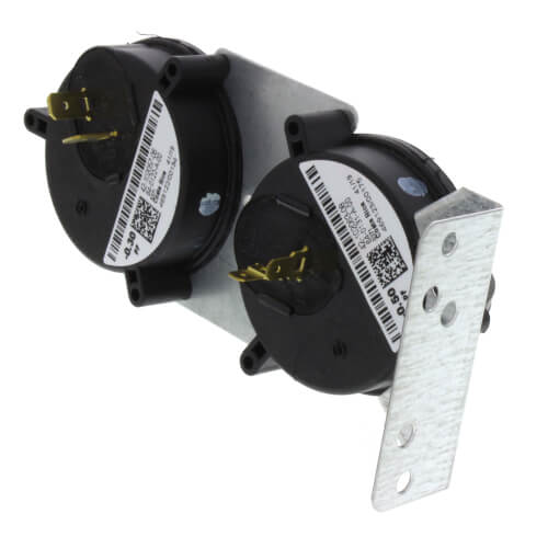 Main product image of Pressure Switch, 42-102056-13
