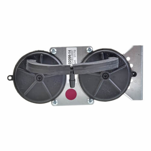 Main product image of Pressure Switch - Dual, 42-102056-14