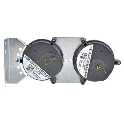 Main product image of Pressure Switch - Dual, 42-102056-14