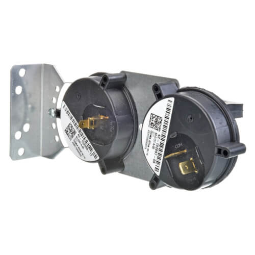 Main product image of Pressure Switch - Dual, 42-102056-14