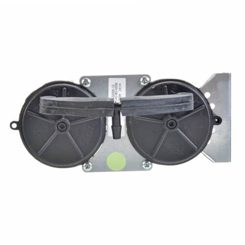Main product image of Pressure Switch - Dual, 42-102056-15
