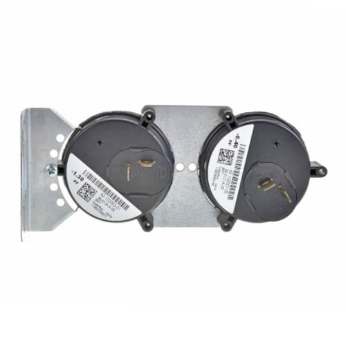 Main product image of Pressure Switch - Dual, 42-102056-15