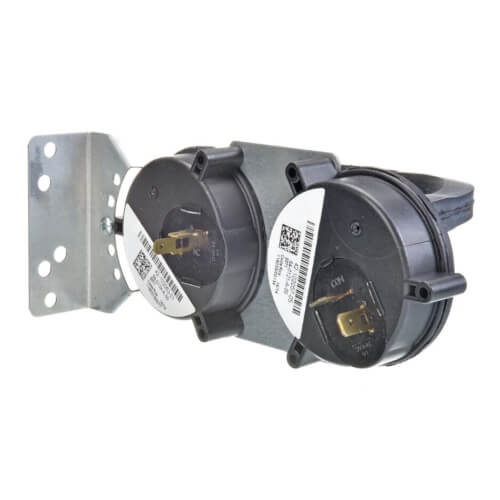 Main product image of Pressure Switch - Dual, 42-102056-15