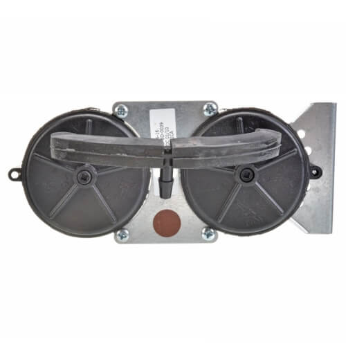 Main product image of Pressure Switch - Dual, 42-102056-16