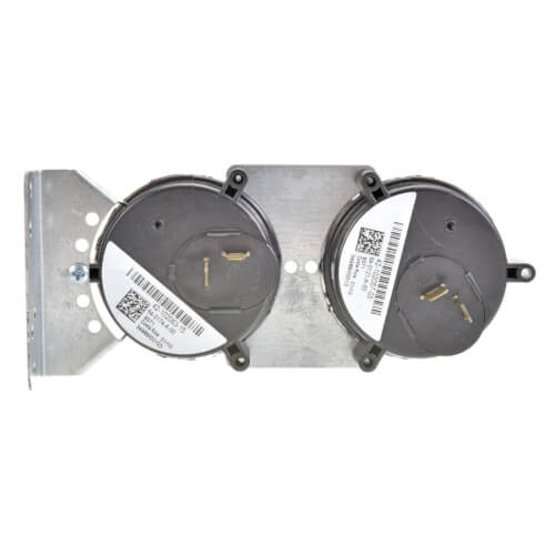 Main product image of Pressure Switch - Dual, 42-102056-16