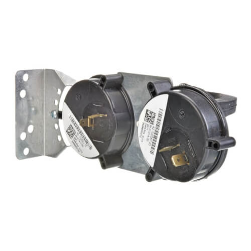 Main product image of Pressure Switch - Dual, 42-102056-16