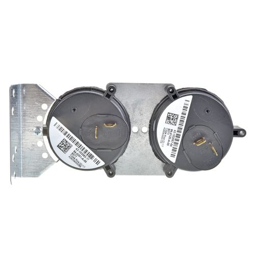 Main product image of Pressure Switch - Dual, 42-102056-18