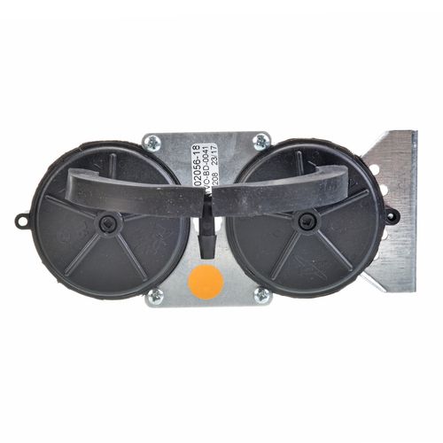 Main product image of Pressure Switch - Dual, 42-102056-18