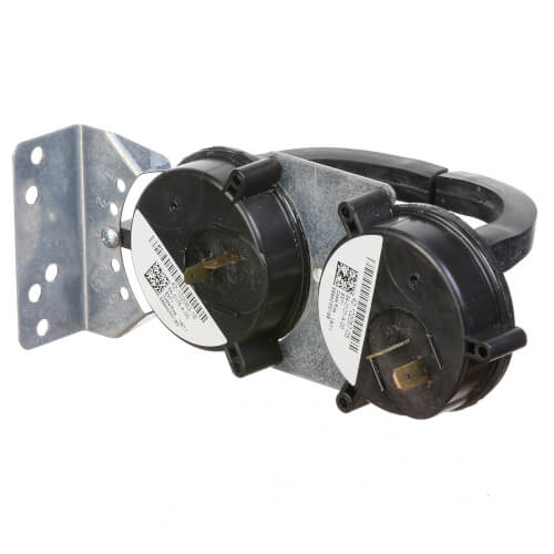 Main product image of Pressure Switch Assembly - Dual, 42-102056-19