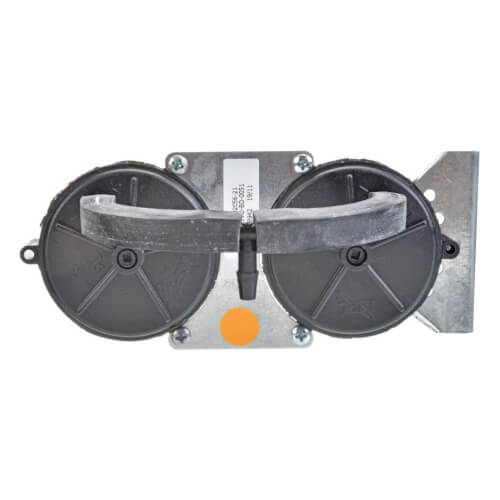 Main product image of Pressure Switch Assembly - Dual, 42-102056-21