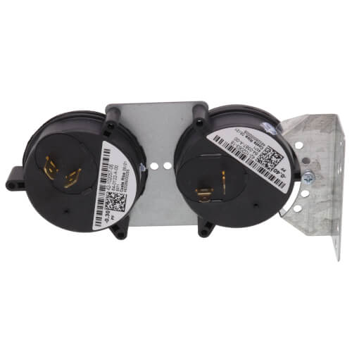 Main product image of Pressure Switch Replacement, 42-102056-22