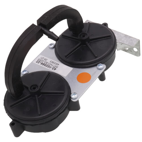 Main product image of Pressure Switch Replacement, 42-102056-22