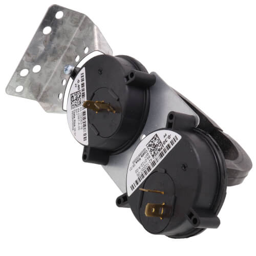 Main product image of Pressure Switch Replacement, 42-102056-22