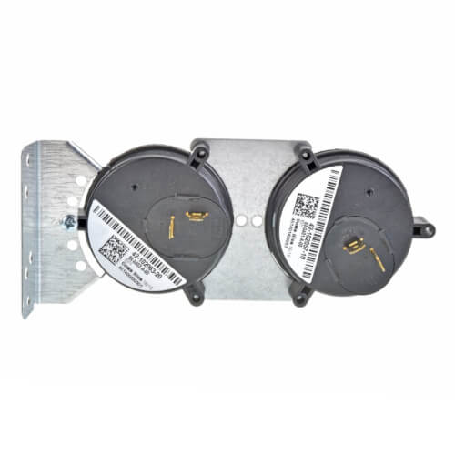Main product image of Pressure Switch - Dual, 42-102056-25