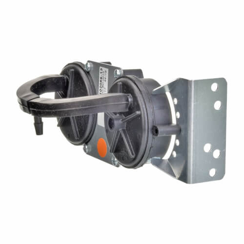 Main product image of Pressure Switch - Dual, 42-102056-26