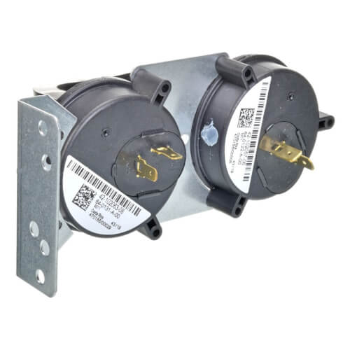 Main product image of Pressure Switch - Dual, 42-102056-26