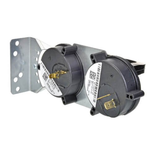 Main product image of Pressure Switch - Dual, 42-102056-26