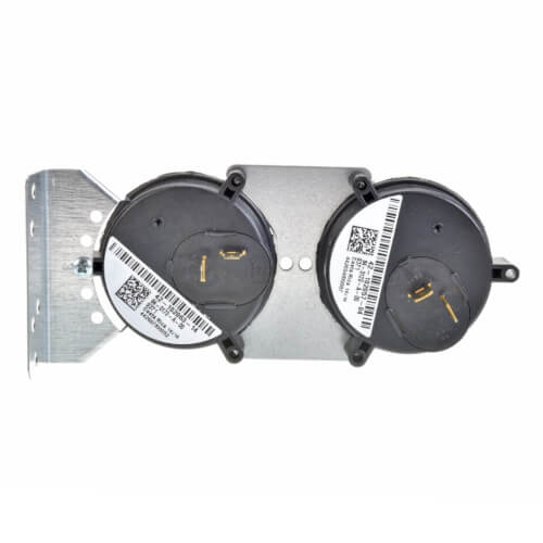Main product image of Pressure Switch - Dual, 42-102056-28