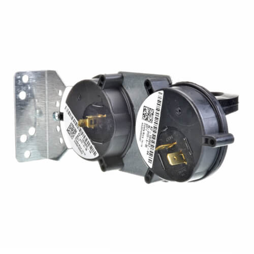 Main product image of Pressure Switch - Dual, 42-102056-28