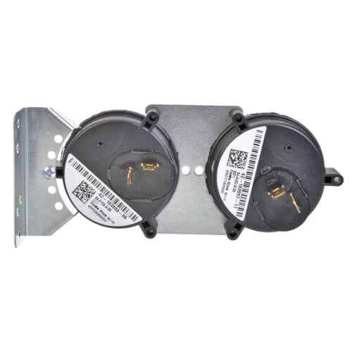 Main product image of Pressure Switch - Dual, 42-102056-29