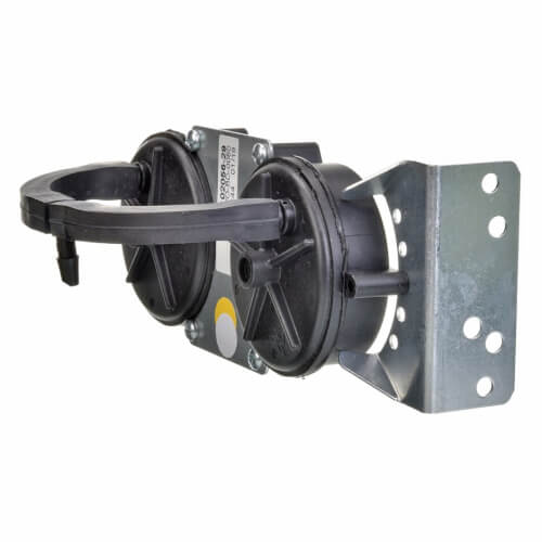 Main product image of Pressure Switch - Dual, 42-102056-29