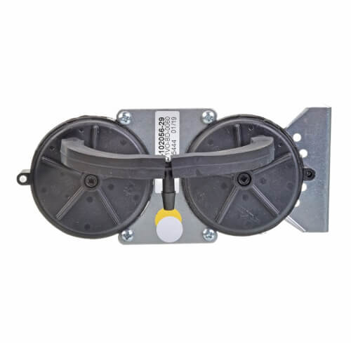 Main product image of Pressure Switch - Dual, 42-102056-29