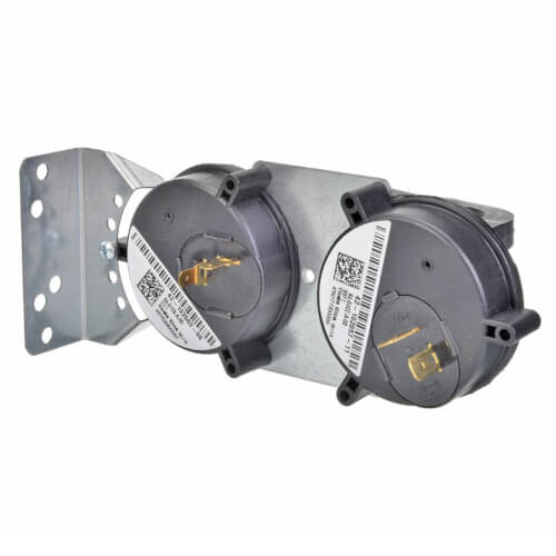 Main product image of Pressure Switch - Dual, 42-102056-29