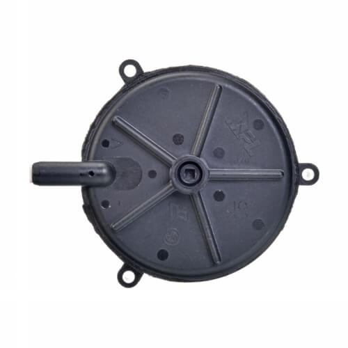 Main product image of Pressure Switch Assembly, PD425159
