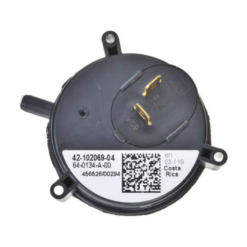 Main product image of Pressure Switch Assembly, PD425159
