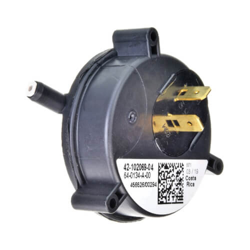 Main product image of Pressure Switch Assembly, PD425159