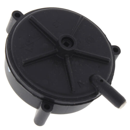 Protech 42-102069-08 Pressure Switch Assembly Supplies Depot