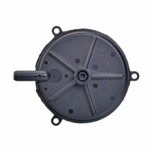 Main product image of Pressure Switch Assembly, PD425158