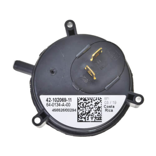 Main product image of Pressure Switch Assembly, PD425158
