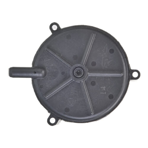 Main product image of Pressure Switch Assembly, PD425153