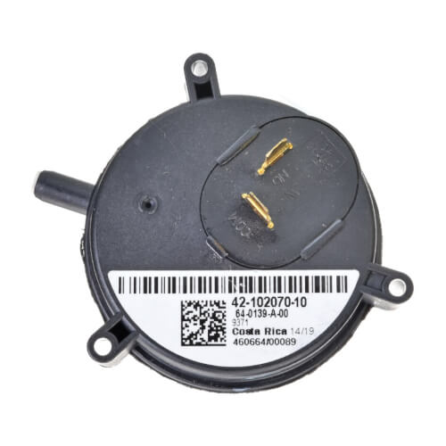 Main product image of Pressure Switch Assembly, PD425153